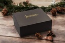 Коробка BOX, будешь ли ты фрейлиной, кружка, полотенце, свадебный подарок фрейлине