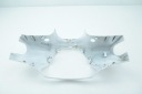 SYM SYMPHONY ST 125 ОБТІЧНИК ЧАША  (18807057799) фото min 6