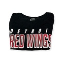 Blúzka juniorské tričko s dlhým rukávom Detroid Red Wings NHL M 10/12 rokov Kód výrobcu KN3/265-15