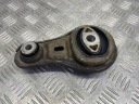 POIGNÉE COUSSIN FIXATION MOTEUR MERCEDES VITO III W447 A4472400110photo 9