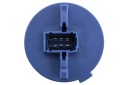 RÉSISTANCE VENTILATEURS MERCEDES SPRINTER (B906) 1.8-3.5 06-, VW CRAFTER 2.0-2.5photo 10
