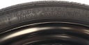 KOLO RÉGLAGE SEAT IBIZA V 6F LIFT 2Q0601027AR 31.5JX18 ET 38 125/60R18photo 10
