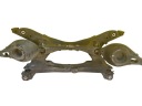 BEAM SUBFRAME FRAME REAR ZAWIESZANIA AWD HONDA CONSOLE II  photo 11