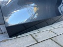 ДВЕРІ FORD FOCUS MK4 ПЕРЕДНЯ ЛІВЕ ПЕРІД ЛІВИЙ  (18062500548) фото min 10