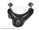 BRAS DE SUSPENSION HONDA ADH28630 BLUEPRINTphoto 12