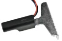 CAPTEUR POSITION ARBRE VILEBREQUIN JEEP GRAND CHEROKEE 5.2, 5.9 96-98photo 8