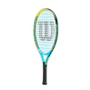Detská tenisová raketa WILSON MINIONS 2.0 21 Junior EAN (GTIN) 097512589208