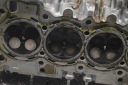 CULASSE MOTEUR NISSAN X-TRAIL (T32_) A101281519 24877190 1.6L 120KW 2016photo 9