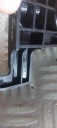 POIGNÉE FIXATION RADIATEUR TWINGO III 215144501Rphoto 5