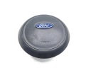 FORD KA COUSSIN SÉCURITÉ AIRBAG CAOUTCHOUC 2012 BERLINE COMPACTE 2/3DR (08-16)photo 9