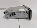PEUGEOT 307 T7 I 1 RADIO D'USINE CD NAVIGATION 96751720 96751720XHphoto 9