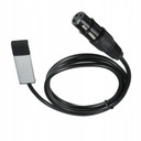 Адаптер интерфейса USB-DMX