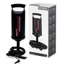 Pompka ręczna Double Quick I 29 cm 68612 Intex
