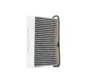 STARK SKIF-0170285 FILTRE VENTILATION ESPACES PASAZERSKIEJ FILTRE AVEC WEGLEMphoto 12
