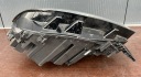 ФАРА ПРАВА ПЕРІД ПЕРЕДНЯ ПОВНИЙ LED (СВІТЛОДІОД) VW ID4 ID.4 11B941006A  (17019857784) фото min 10