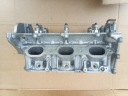 PORSCHE MACAN GTS 3.0 DCN CULASSE GAUCHE 946104106ARphoto 5