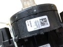 COMMUTATEUR COMPOSITE BANDE VW PASSAT B6 3C0953549A 3C0953653 3C9953507Cphoto 9