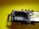 MODULE CONTROL UNIT BMW 3 E46 61318386427 NR597  photo 5