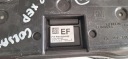 COMPTEUR OPEL CORSA D P0013264255photo 9