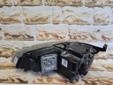 BMW X5 E70 13' LCI РЕСТАЙЛ КСЕНОН ВРАЩАТЕЛЬНЫЙ DYNAMIC +СВЕТОДИОДНЫЕ ЕВРОПЕЙСКАЯ КОМПЛЕКТНАЯ  фото 8