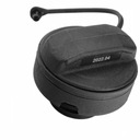 Крышка топливного бака для VW POLO BORA GOLF IV V VI PASSAT POLO FABIA OCTAVIA T5