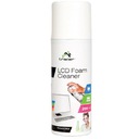 PCBW12 P&C ScrWipesСалфетки 12(Bli)