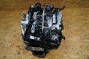 MOTEUR POTEAU CODE DXP 2.0 TDI 150KM/110KW AUDI A3 8Y 24R 1200KM ORIGINALphoto 9