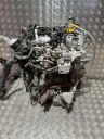MOTEUR COMPLET DACIA JOGGER 22- 1.0 TCE H5DC490photo 7