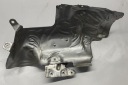 ISOLATION THERMIQUE BMW 2 ACTIVE TOURER (F45) 8483369 2.0L GASOLINE 141KWphoto 7