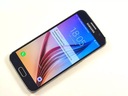 TELEFON SAMSUNG GALAXY S6 3 GB / 32 GB