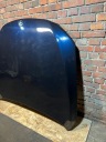 BMW 7 F01 F02 КАПОТ КРИШКА ДВИГУНА 416 CARBONSCHWARZ ХВІРТКА ДОСТАВКА  (17214554821) фото min 7