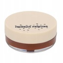 ЩЕТКА ДЛЯ РУЧКИ ВЕСННИЦЫ