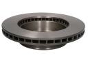 BREMBO DISQUE DE FREIN 09.A634.11photo 14