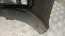 PARE-CHOCS AVANT AUDI A6 C8 4K0 LIFT S LINE 23-25 ORIGINAL RONDELLES PDCphoto 14