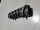FORD CONNECT MK2 LIFT ТРУБКА ИНТЕРКУЛЕРА 1.5 TDCI