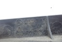 MERCEDES ESSENCE CL A2166830224 FIXATION SEUIL DROITphoto 8