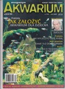 Magazyn Akwarium * Grudzień 2001r.