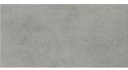 Gres G311 Серый Матовый 29,8x59,8 Cersanit