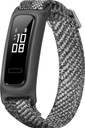 Смарт-браслет Huawei Band 4e серый