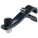 Держатель микрофона Proel APM47 для барабанов