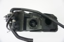 KTM 1290 СУПЕР DUKE 17-20 AIRBOX КОРПУС ФИЛЬТРА ВОЗДУХА  фото 8