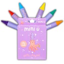 МЕЛКИ ДЛЯ ВАННЫ MINI-U 78 Г