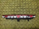 FIAT GRANDE PUNTO LIGHT FOOT 2122000407  photo 7