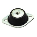 Подушка Айшам