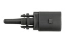 ECT-AU-003 NTY CAPTEUR TEMP AIR D'ADMISSIONphoto 13