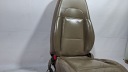 FORD EXPLORER 2000 AVANT CÔTÉ GAUCHE SIÈGE AVANT CONDUCTEURphoto 14