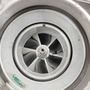 TURBINA IVECO STRALIS CURSOR 8 EUROPA 3 I 5 