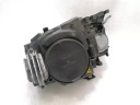 AUDI RS5 8T USA PROJECTEUR 8T0941032E PROJECTEUR DROIT FLOTTANT AHLphoto 11