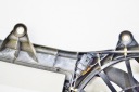 AUDI A4 B6 B7 ESSENCE VENTILATEUR AVEC MODULEM 8E0121205Qphoto 9