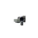 LAND RANGE ROVER L405 L538 CAPTEUR COUP AIRBAG BJ32-148006-AAphoto 10